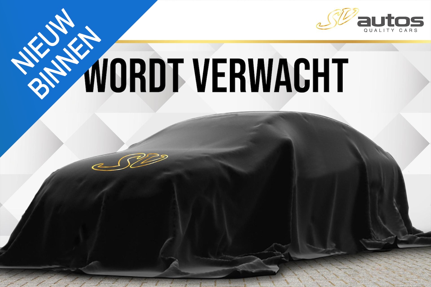 Audi A6 Limousine - S6 55 TFSI V6 425pk Quattro 1/1 Custom 4-wielsturing Luchtvering B&O 3d Nachtzicht RS6 rem - AutoWereld.nl