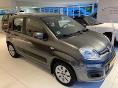 Fiat Panda - 1.2 PopStar