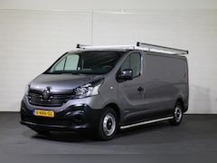 Renault Trafic - 1.6 dCi 120pk L2 H1 Airco Imperiaal Trekhaak