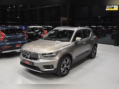 Volvo XC40 - 1.5 T5 Twin Engine Inscription TREKHAAK/LEER/CARPLAY/360CAMERA