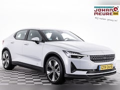 Polestar 2 - 2 Single Motor | Longe Range 78kWh | NAVI | ECC | PDC | KEYLESS