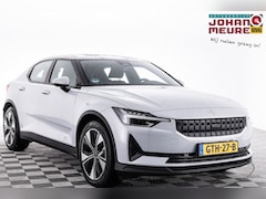 Polestar 2 - 2 Single Motor | Longe Range 78kWh | NAVI | ECC | PDC | KEYLESS