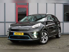 Kia e-Niro - DynamicLine 64kWh € 2.000, - Subsidie SOH 99%