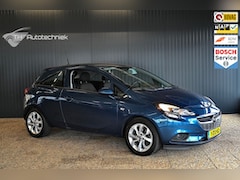 Opel Corsa - 1.0 Turbo Color Edition