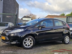 Ford Fiesta - 1.25 airco NAP