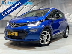 Opel Ampera-e - Business executive 60 kWh € 12.941, - NA-SUBSIDIE KEY-LESS APP-CONNECT 2X-PDC 17''LMV