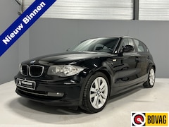 BMW 1-serie - 116i High Executive