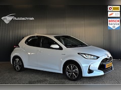 Toyota Yaris - 1.5 Hybrid Active