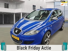 Seat Altea - 1.6 Reference