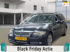 BMW 3-serie Touring - 330d High Executive