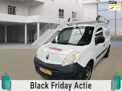 Renault Kangoo Express - 1.5 dCi 85 Super Confort