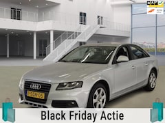 Audi A4 Limousine - 1.8 TFSI Pro Line