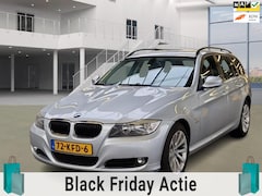 BMW 3-serie Touring - 320xd Business Line