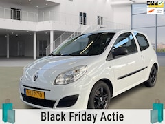 Renault Twingo - 1.2 Acces