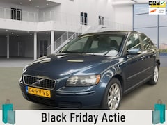 Volvo S40 - 1.8 Kinetic