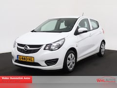 Opel Karl - 1.0 ecoFLEX 120 Jaar Edition