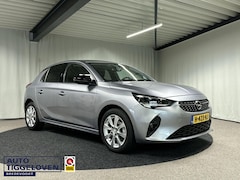 Opel Corsa - 1.2 Elegance Nieuw staat