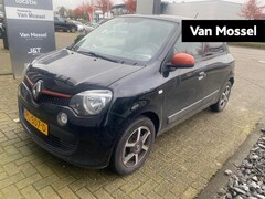 Renault Twingo - 1.0 SCe Limited | Airconditioning | Elektrische ramen | Budget |