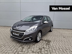 Peugeot 208 - 1.2 PureTech Allure