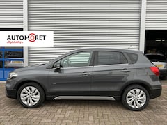 Suzuki S-Cross - 1.0 Boosterjet Exclusive