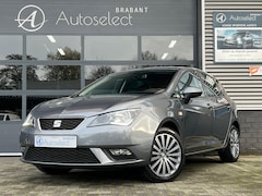 Seat Ibiza - 1.0 EcoTSI Connect Clima Cruise CarPlay PDC