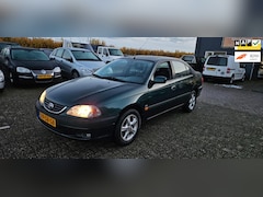 Toyota Avensis - 2.0-16V Linea Sol Airco Nette auto