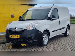 Opel Combo - 1.3 CDTi L1H1