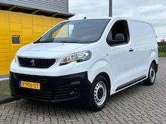 Peugeot Expert - 1.6 BlueHDI Profit+ Dealer ondh 1e eigenaar