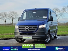 Mercedes-Benz Sprinter - 314 cdi dc aut. l2h1