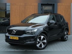 Volvo XC40 - Recharge P8 AWD R-Design | ACC | Harman/Kardon | Nette auto