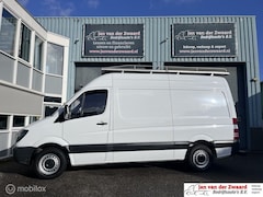 Mercedes-Benz Sprinter - bestel 210 2.2 CDI 325 Economy HD