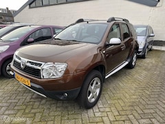 Dacia Duster - 1.6 SCe 4x2