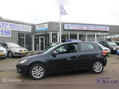 Volkswagen Golf - 1.4 TSI Style