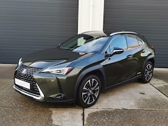 Lexus UX - 250h