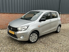 Suzuki Celerio - 1.0 Comfort Airco