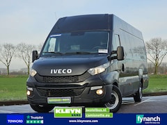 Iveco Daily - 35S14