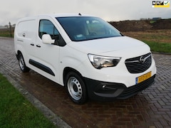 Opel Combo - 1.5D L2H1 Edition AC 2x DOOR