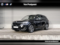 BMW X1 - sDrive18i M Sport / Innovation Pack / Travel Pack /Trekhaak