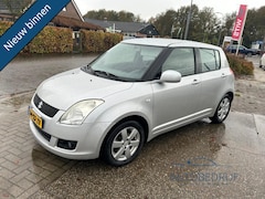 Suzuki Swift - 1.3 Shogun