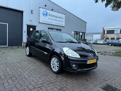 Renault Clio - 1.2-16V Spec. Rip C