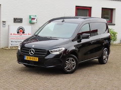 Mercedes-Benz Citan - GB 108CDI L1 PRO/ Bumpers in kleur/ Apple Carplay/ DAB/ Camera achter/ Airco/ Cruise contr