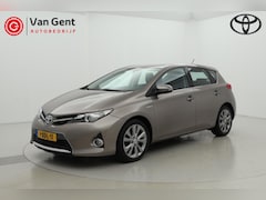 Toyota Auris - 1.8 Hybrid Aspiration