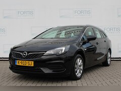 Opel Astra Sports Tourer - 1.2 Business Elegance NL AUTO | TREKHAAK | CARPLAY | CAMERA |