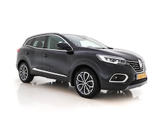 Renault Kadjar - 1.3 TCe Intens Aut. *MICROFIBRE-LEATHER | FULL-LED | SPORT-SEATS | DAB | NAVI-FULLMAP | KE