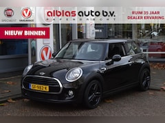 MINI Cooper - 1.5 Business|Nav|17"|PDC|