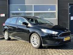 Ford Focus Wagon - 1.0 Trend N.Distributie