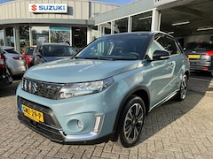 Suzuki Vitara - 1.5 Hybrid 115pk Aut Style