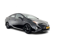 Toyota Prius - 1.8 First Edition Aut. *HEAD-UP | ADAPTIVE-CRUISE | FULL-LED | BLINDSPOT | COMFORT-SEATS |