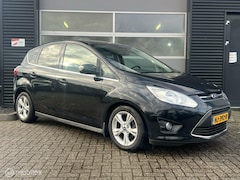 Ford C-Max - 1.0 Ambiente N.Distributie