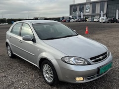 Chevrolet Lacetti - 1.8-16V Class*Automaat*Service